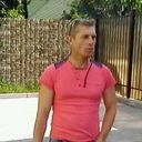 ���������� �����������, ���� ������� �������, 55 ���, ������������ ��� ������, ����� � ���������, c�������� ���������