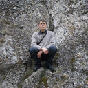  ,   Sergiu, 31 ,   ,   , c 