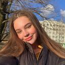 ���������� ������, ���� ������� ����, 31 ���, ������������ ��� ������, ����� � ���������