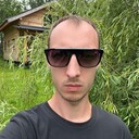  ,   , 32 ,  