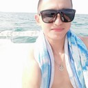 ���������� �����, ���� ������� ������, 31 ���, ������������ 