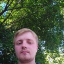 ���������� ������, ���� ������� ������, 28 ���, ������������ ��� ������, ����� � ���������, c�������� ���������