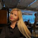 ���������� ������, ���� ������� ������, 30 ���, ������������ ��� ����� � ���������