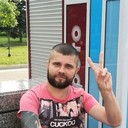 ���������� �����, ���� ������� �������, 42 ����, ������������ ��� ������, ����� � ���������, c�������� ���������