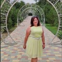  ,   , 44 ,     , c 
