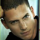  ,   Anton, 44 ,   ,   , c , 