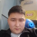 ���������� ������� �����, ���� ����� Anvar, 24 ����, ������������ ��� ������, ����� � ���������