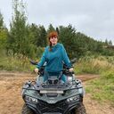  ,   , 40 ,   ,   , c , 