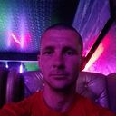  ,   , 32 ,   c 