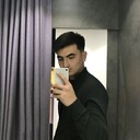  ,   , 21 ,   ,   , c 