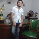  ,   Maruf, 35 ,     , c , 