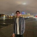 ���������� ������, ���� ����� ������, 21 ���, ������������ ��� ������, ����� � ���������