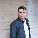 ���������� ������, ���� ������� ���������, 27 ���, ������������ ��� ������, ����� � ���������