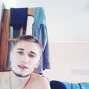 ���������� ������, ���� ������� ������, 27 ���, ������������ ��� ������, ����� � ���������, c�������� ���������