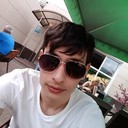  ,   , 29 ,   ,   , c 