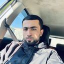 ���������� ����-���������, ���� ����� �������, 25 ���, ������������ ��� ������, ����� � ���������, c�������� ���������, ���������