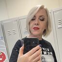  ,   , 50 ,   ,   , 