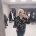 ���������� ����, ���� ������� ������, 42 ����, ������������ ��� ������, ����� � ���������