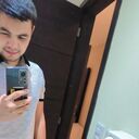  Santa Fe,   Beko, 30 ,   ,   