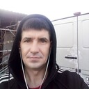 ���������� ������-��-����, ���� ������� ������, 42 ����, ������������ ��� ������, ����� � ���������