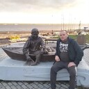 ���������� �����-���������, ���� ������� ��������, 43 ����, ������������ ��� ������, ����� � ���������, c�������� ���������