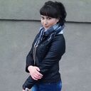 ���������� ��������, ���� ������� ������, 25 ���, ������������ ��� c�������� ���������