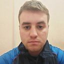   ,   Alexey, 27 ,   ,   