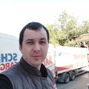 ���������� ������, ���� ������� ������, 32 ����, ������������ ��� ������, ����� � ���������, c�������� ���������, ���������