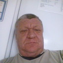  ,   , 58 ,   