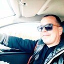  ,   , 37 ,   ,   , 