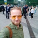 ���������� ������� �����, ���� ������� ������, 31 ���, ������������ ��� ������, ����� � ���������