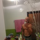  ,   , 25 ,   ,   , c 