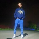 ���������� ���������, ���� ����� ����, 24 ����, ������������ ��� ������, ����� � ���������, c�������� ���������