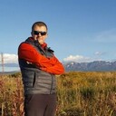   ,   Den, 35 ,   ,   