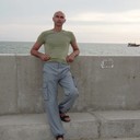  ,   Oleg, 54 ,   ,   , c 
