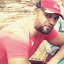 ,   , 45 ,   ,   , c , 