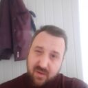 ���������� �������������-����������, ���� ������� �������, 38 ���, ������������ ��� ����� � ���������, c�������� ���������