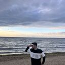 ���������� ������, ���� ������� �������, 26 ���, ������������ ��� ������, ����� � ���������