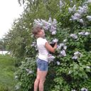 ���������� ������-��-����, ���� ������� �������, 42 ����, ������������ 