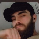 ���������� ������, ���� ������� Otabek, 28 ���, ������������ ��� ������, ����� � ���������