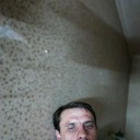  ,   , 47 ,     , c 