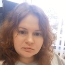 ���������� �����, ���� ������� ����, 40 ���, ������������ 