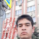 ���������� ������-��-����, ���� ������� ����, 34 ����, ������������ ��� ������, ����� � ���������