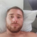  ,   Zolotoj, 35 ,   ,   