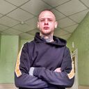 ���������� �����-���������, ���� ����� ����, 22 ����, ������������ ��� ������, ����� � ���������