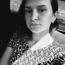  ,   , 24 ,   c 