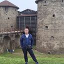 ���������� �����-���������, ���� ������� ����, 46 ���, ������������ ��� ������, ����� � ���������