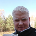 ���������� �����, ���� ������� ����, 42 ����, ������������ ��� ������, ����� � ���������, c�������� ���������