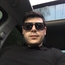  ,   Grisha, 31 ,   ,   
