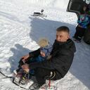  -,   , 34 ,   ,   , c 